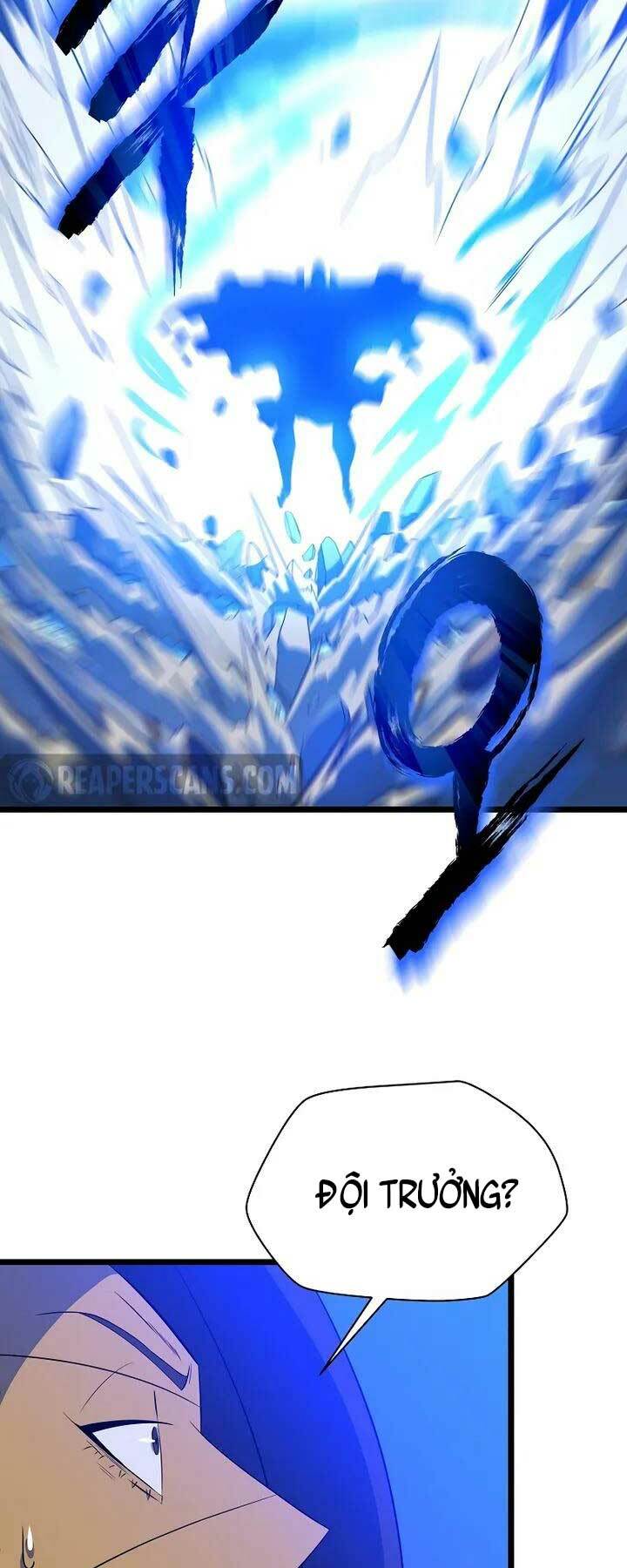 Kẻ Săn Anh Hùng Chapter 108 - Trang 2