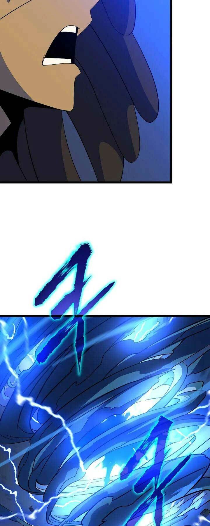 Kẻ Săn Anh Hùng Chapter 108 - Trang 2