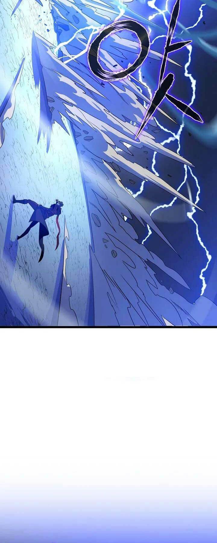 Kẻ Săn Anh Hùng Chapter 108 - Trang 2