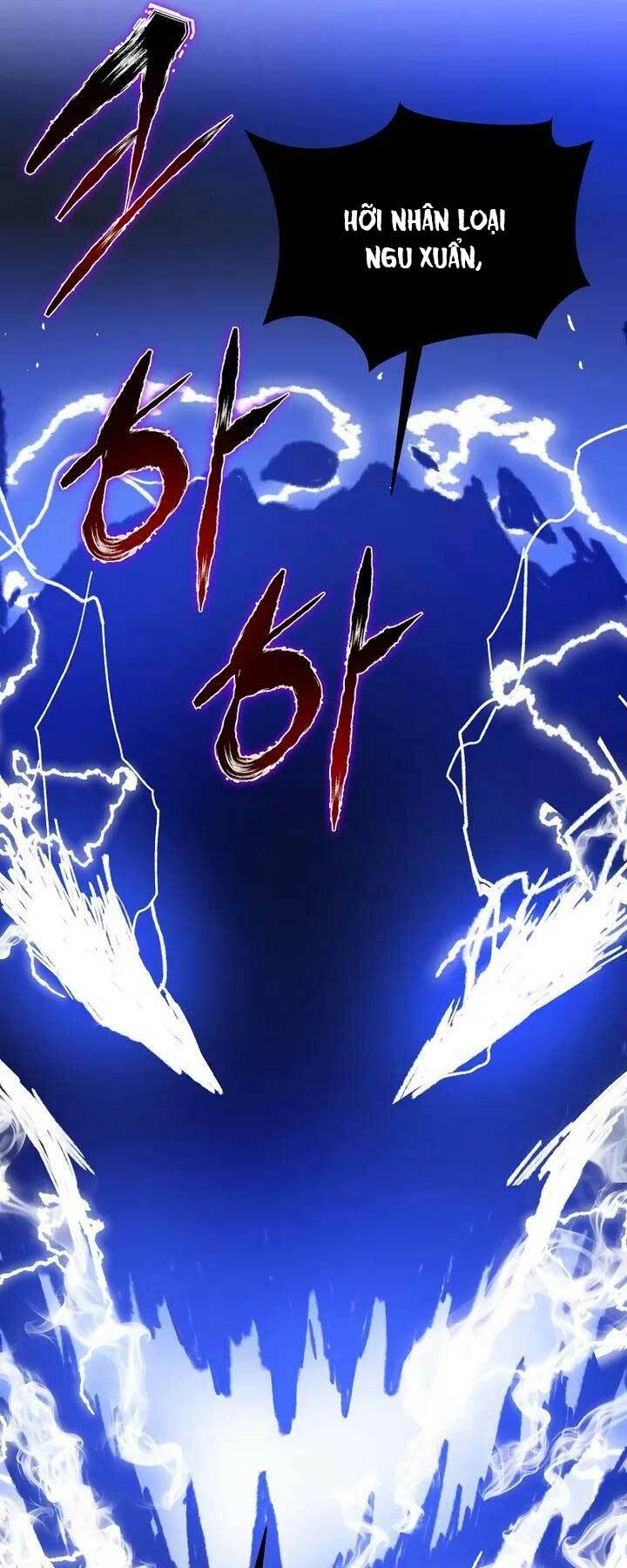 Kẻ Săn Anh Hùng Chapter 108 - Trang 2