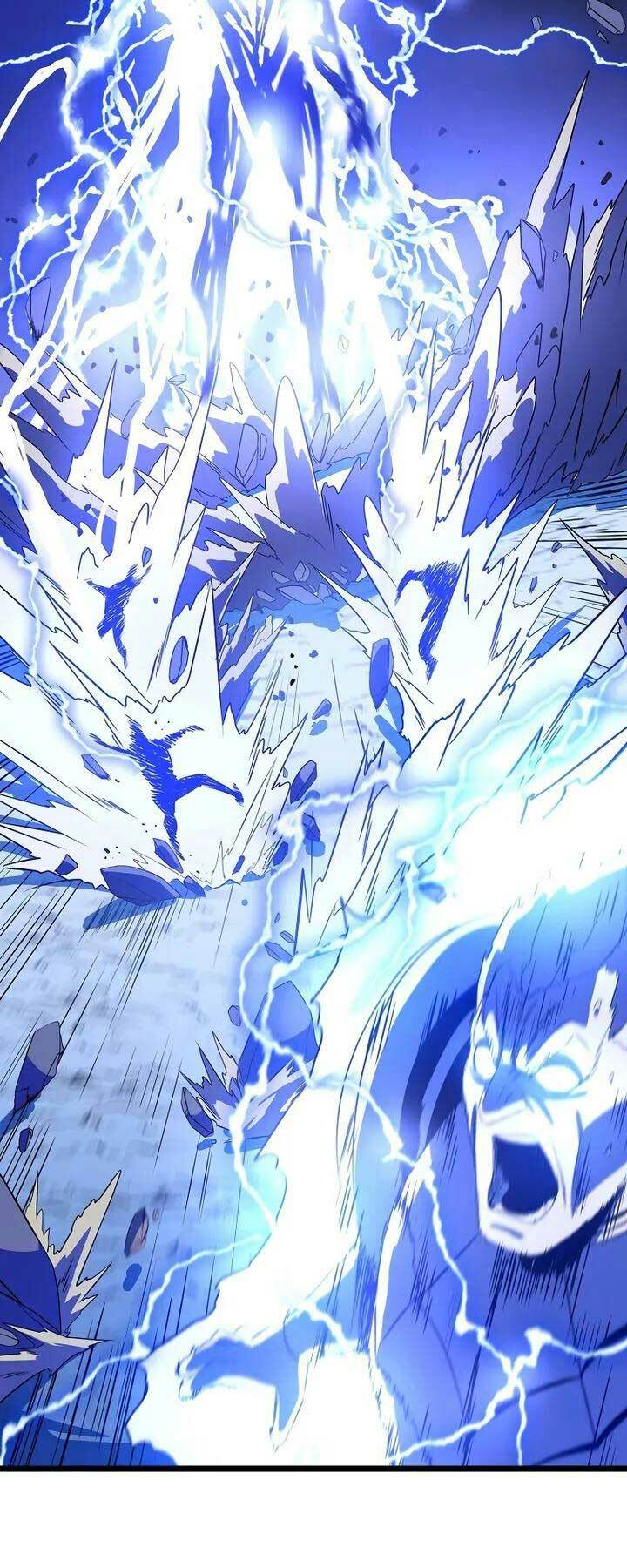 Kẻ Săn Anh Hùng Chapter 108 - Trang 2