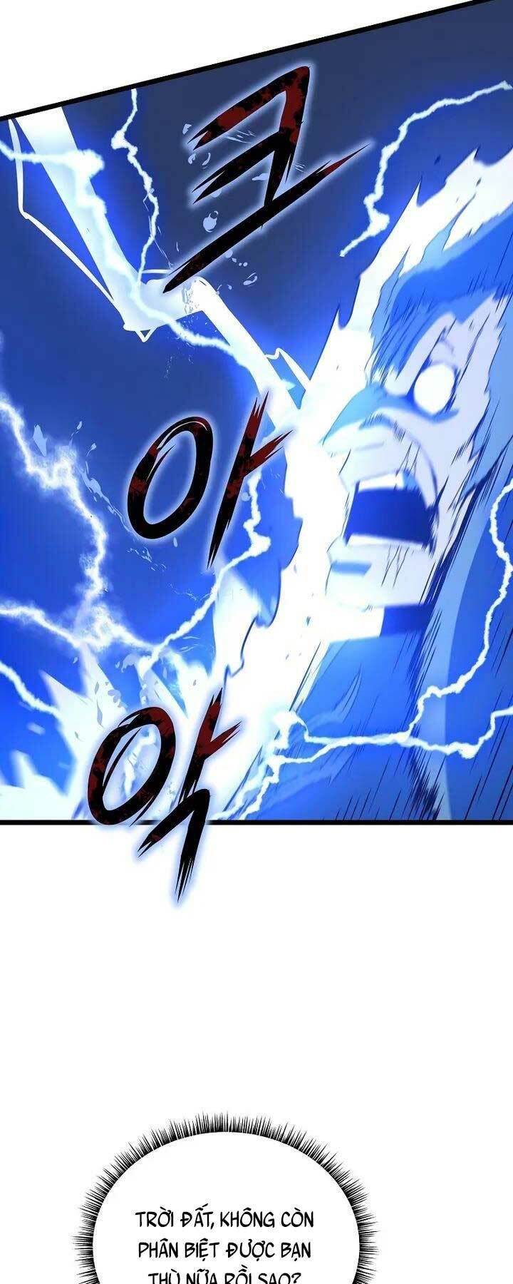 Kẻ Săn Anh Hùng Chapter 108 - Trang 2
