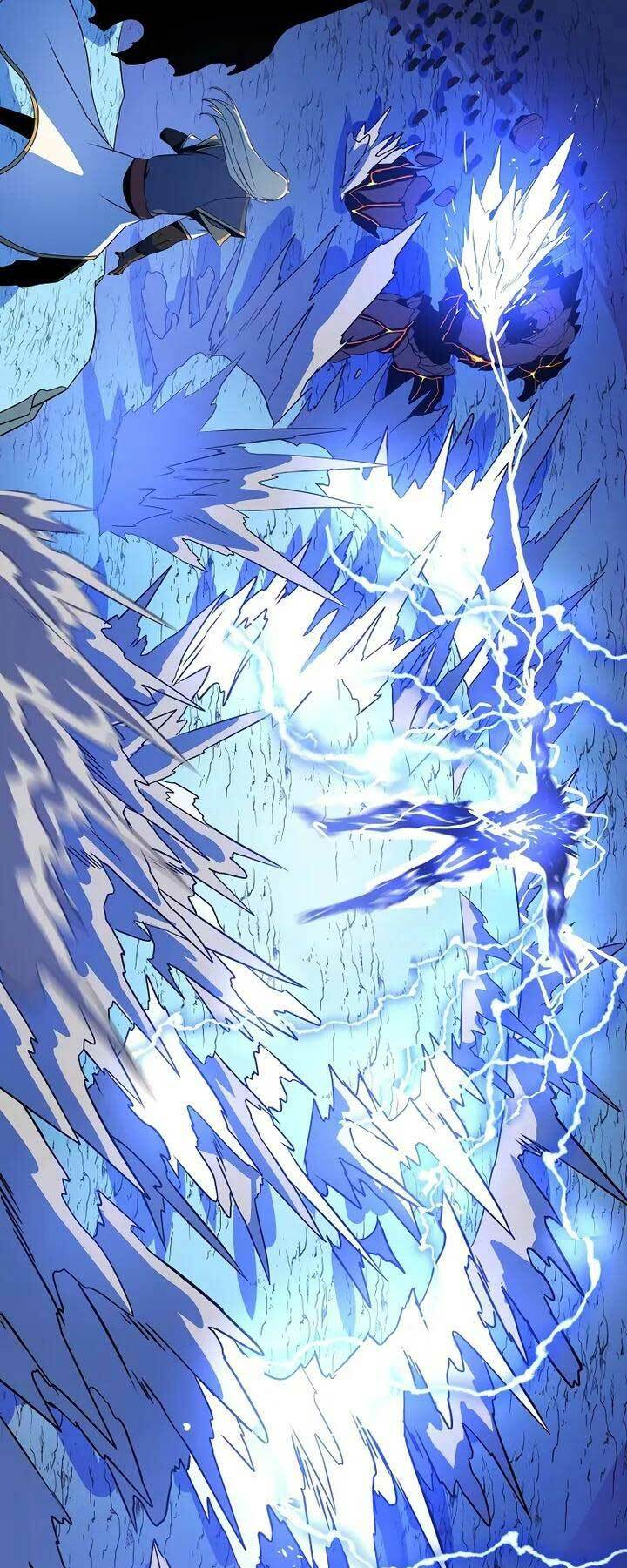 Kẻ Săn Anh Hùng Chapter 108 - Trang 2