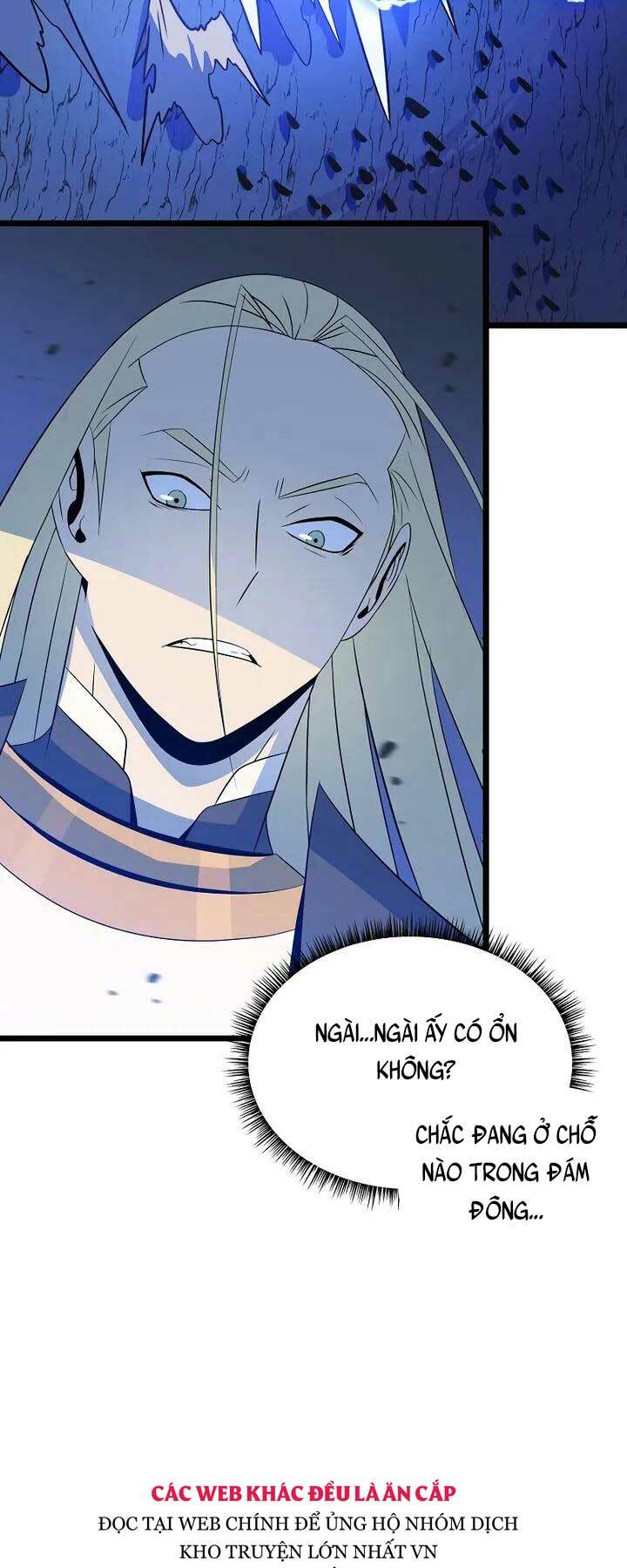 Kẻ Săn Anh Hùng Chapter 108 - Trang 2