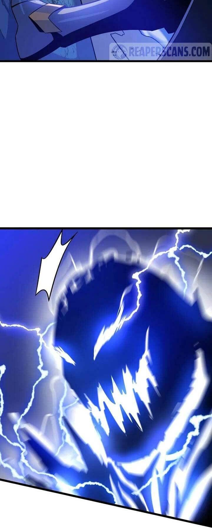 Kẻ Săn Anh Hùng Chapter 108 - Trang 2