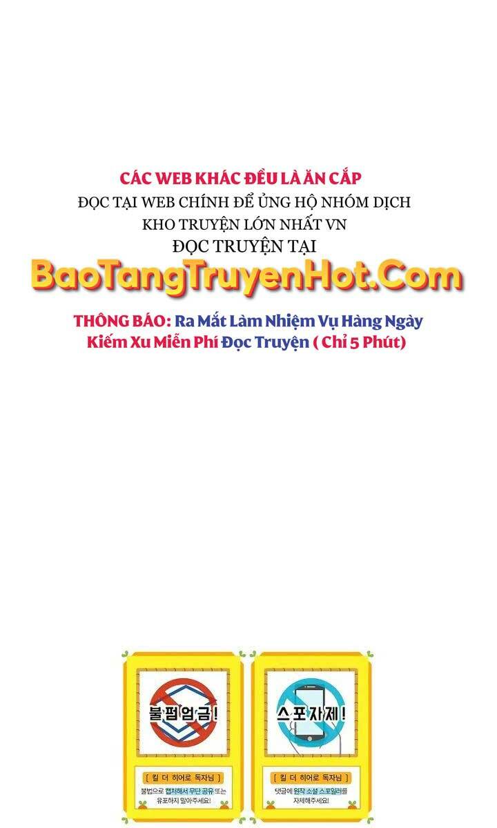 Kẻ Săn Anh Hùng Chapter 108 - Trang 2