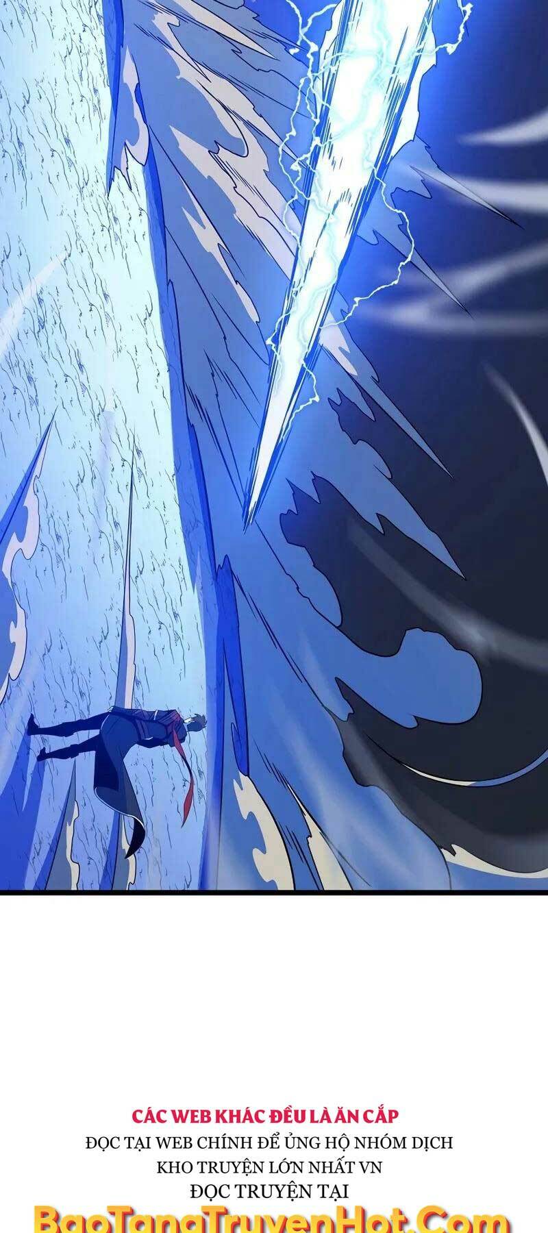 Kẻ Săn Anh Hùng Chapter 109 - Trang 2