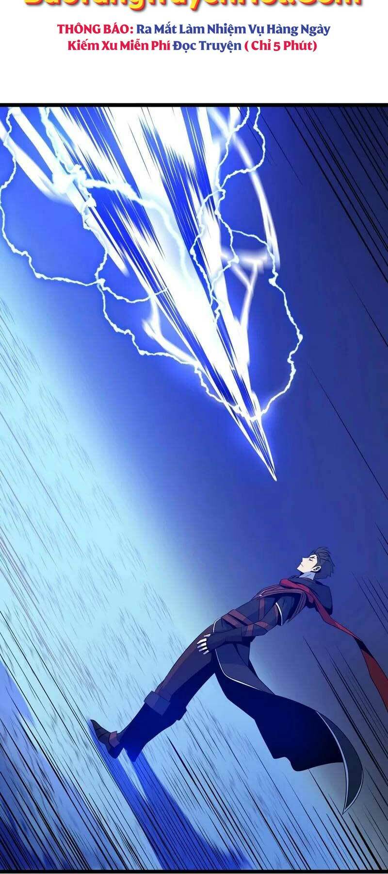 Kẻ Săn Anh Hùng Chapter 109 - Trang 2