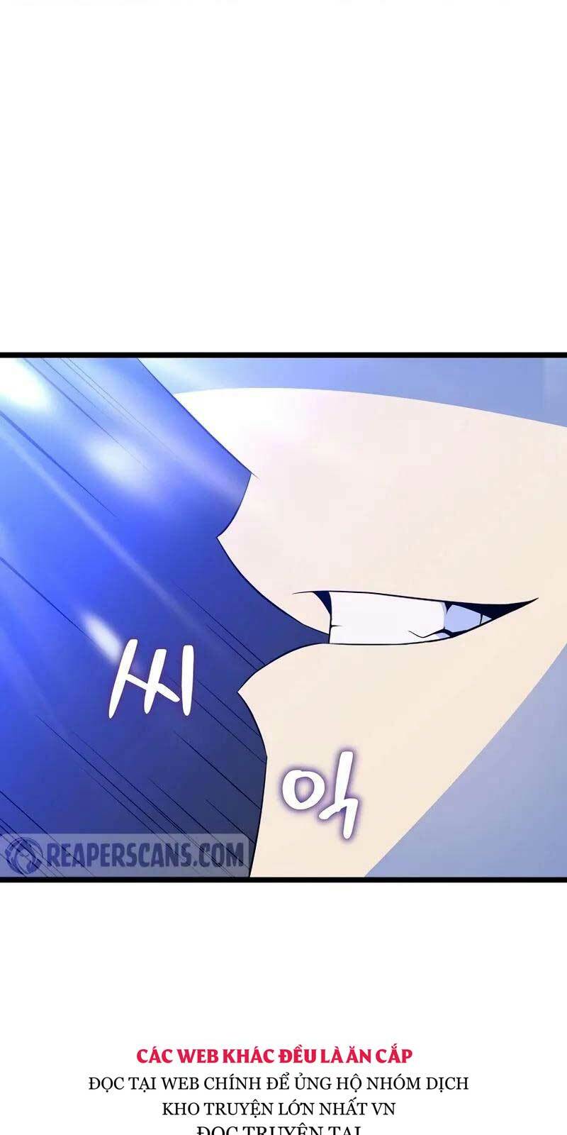 Kẻ Săn Anh Hùng Chapter 109 - Trang 2