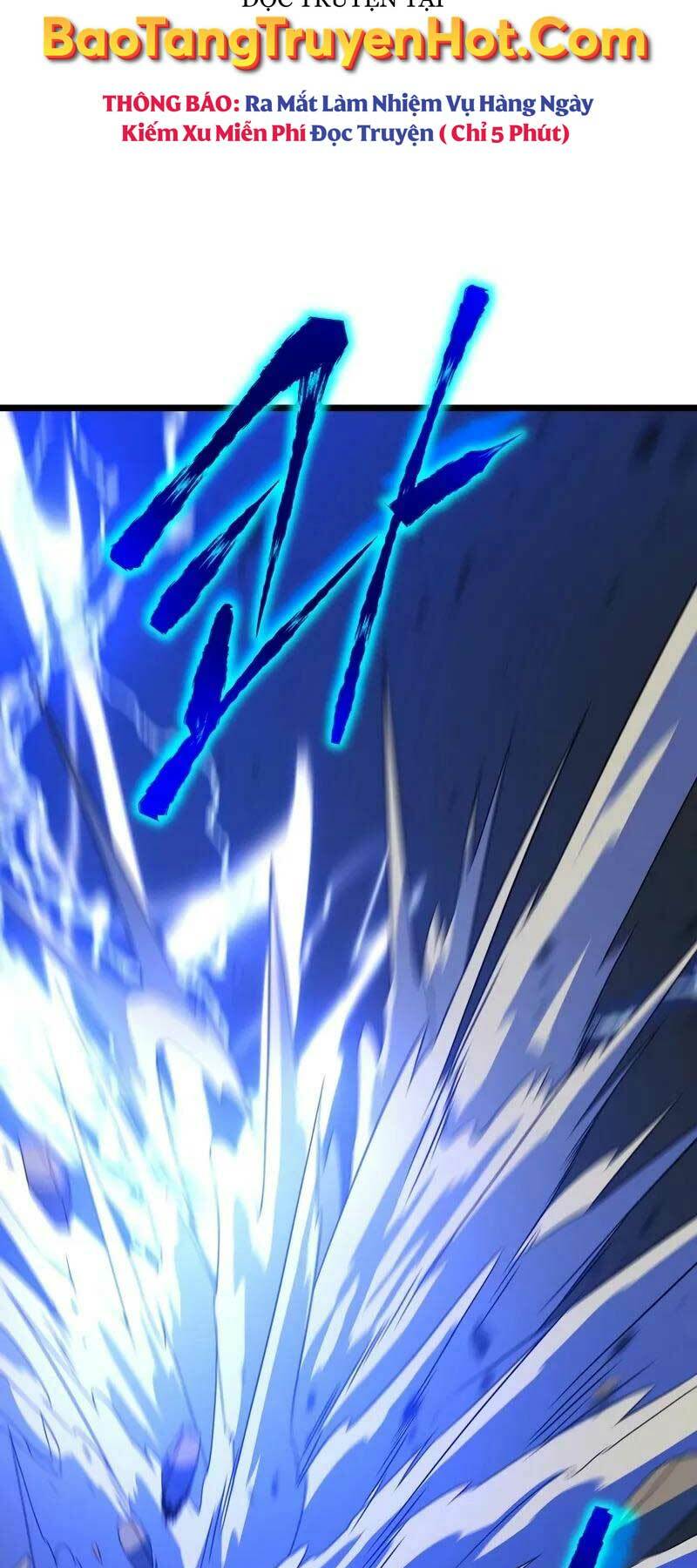 Kẻ Săn Anh Hùng Chapter 109 - Trang 2