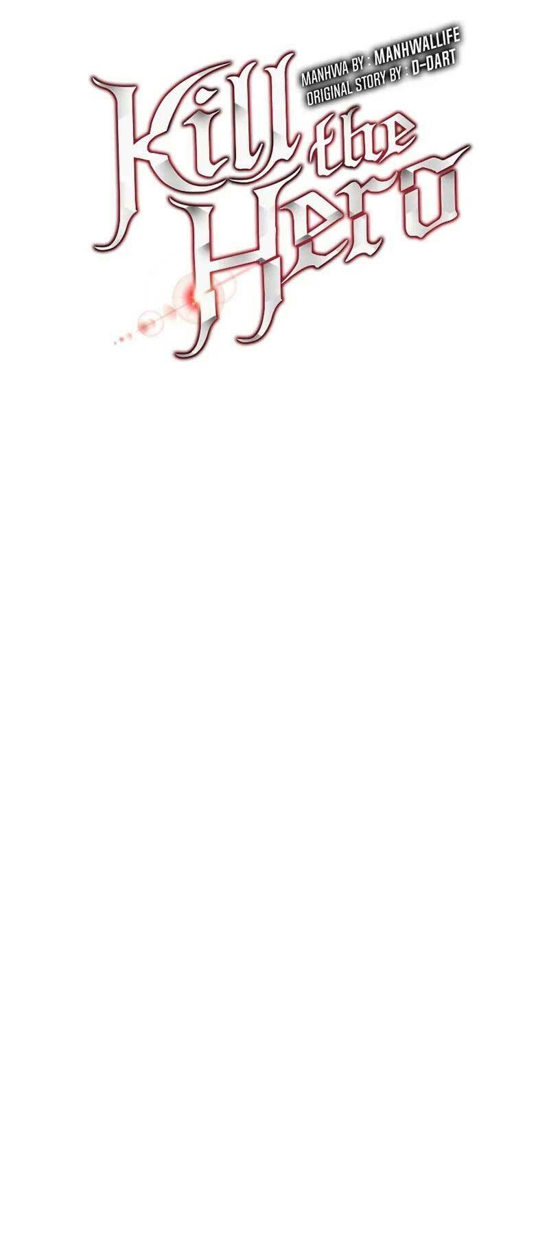 Kẻ Săn Anh Hùng Chapter 109 - Trang 2