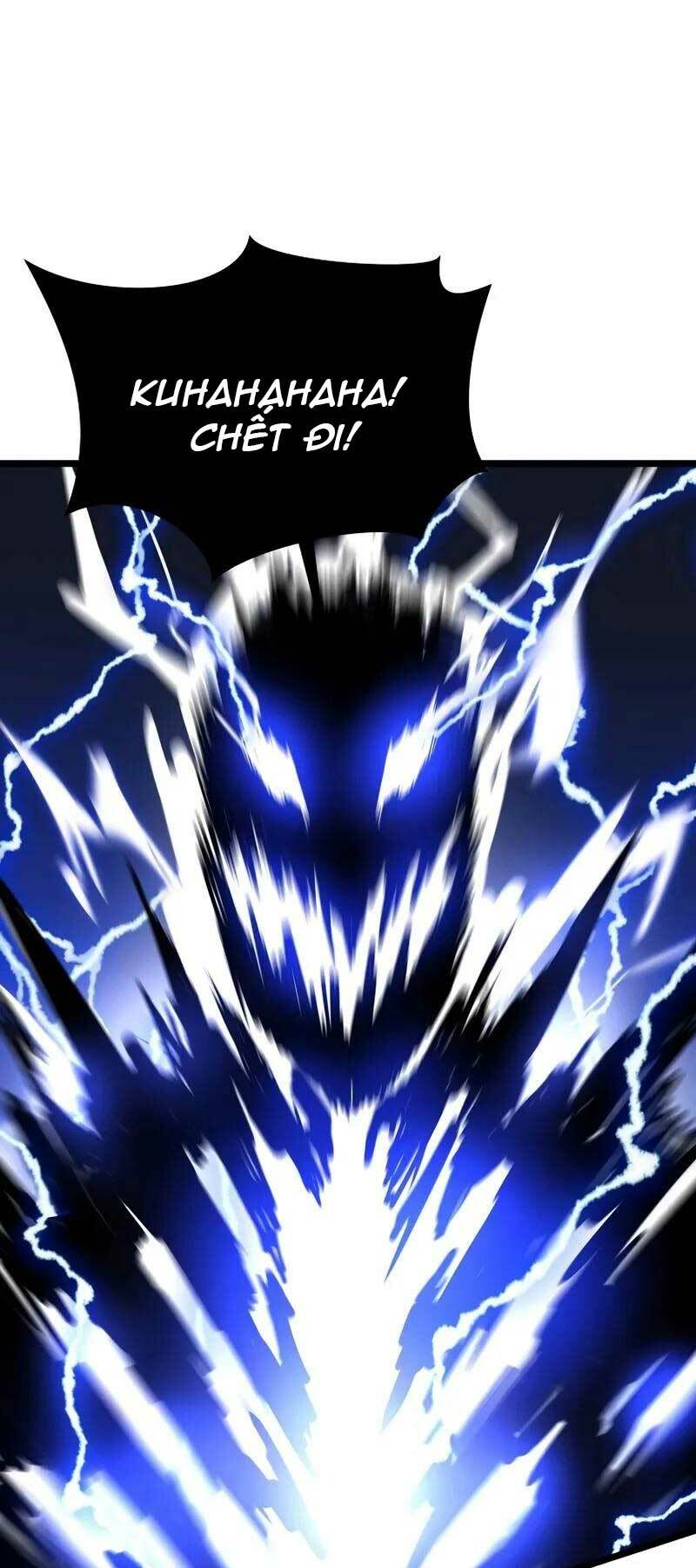 Kẻ Săn Anh Hùng Chapter 109 - Trang 2