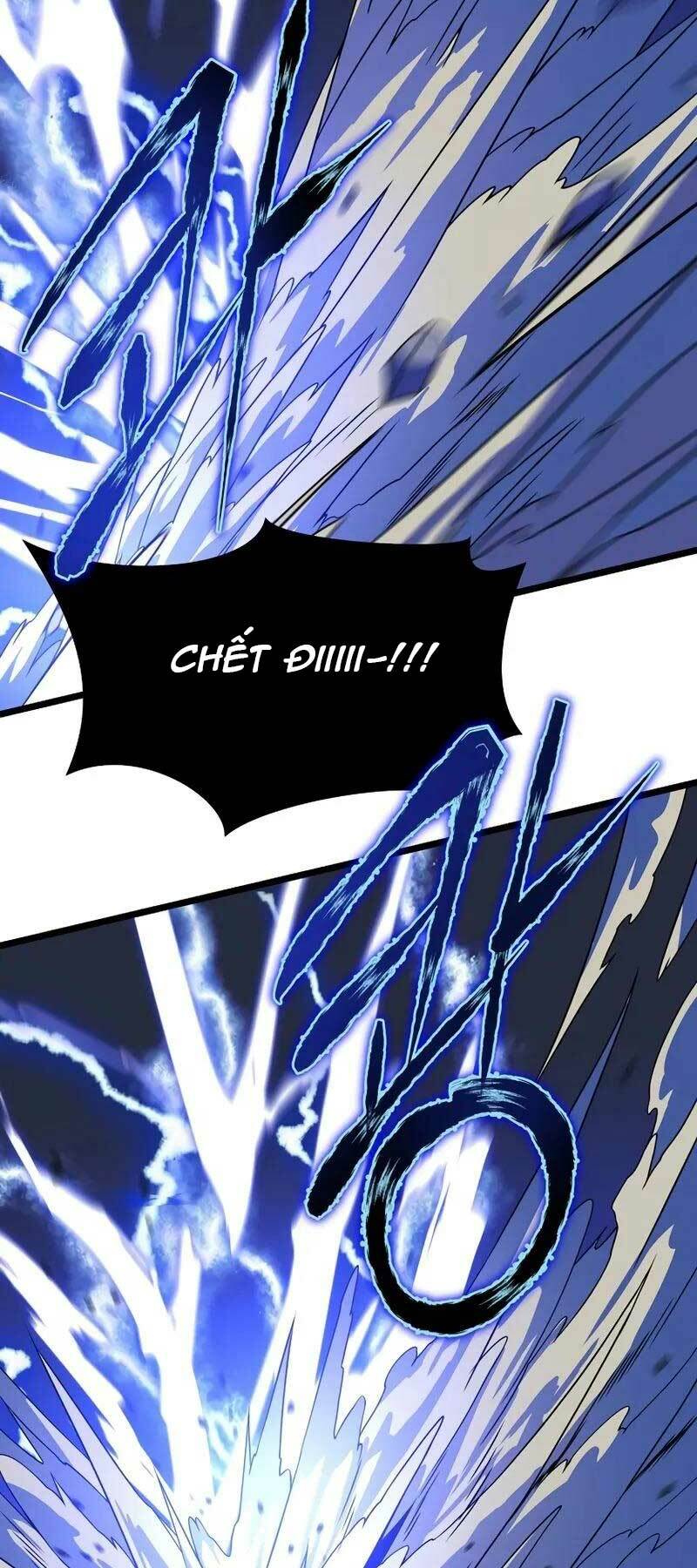 Kẻ Săn Anh Hùng Chapter 109 - Trang 2