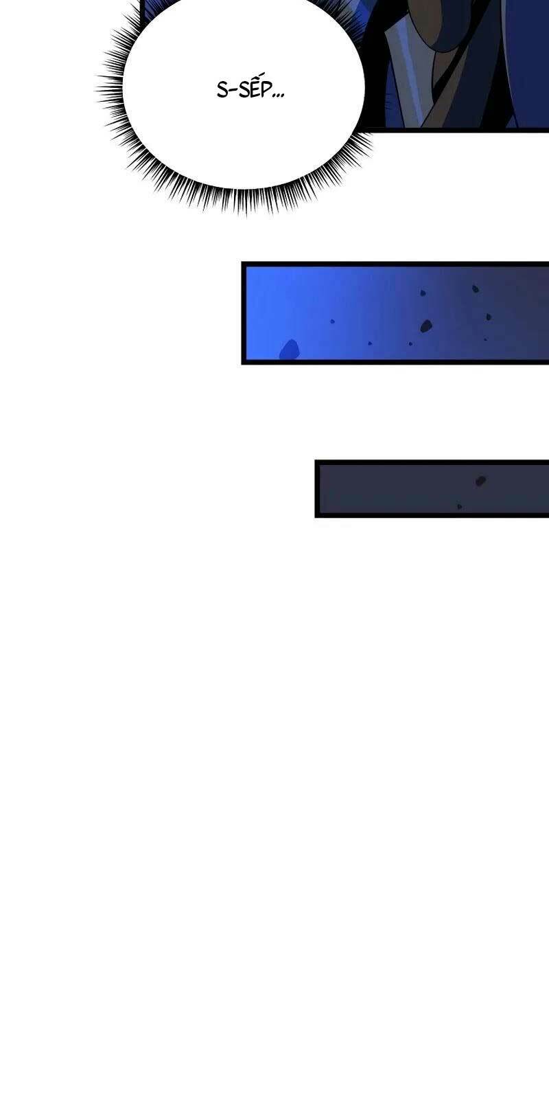 Kẻ Săn Anh Hùng Chapter 109 - Trang 2