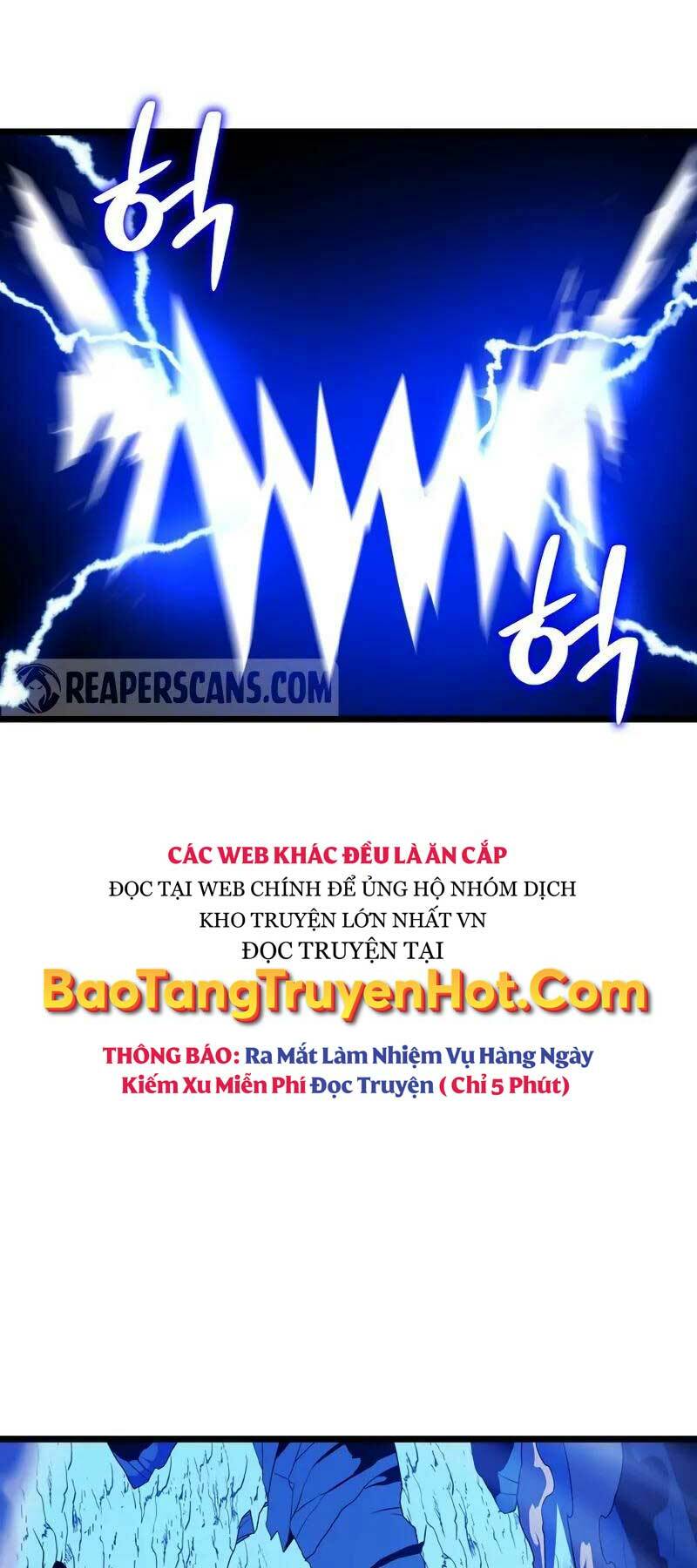 Kẻ Săn Anh Hùng Chapter 109 - Trang 2