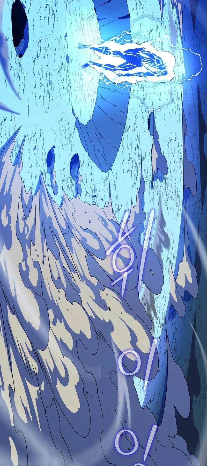 Kẻ Săn Anh Hùng Chapter 109 - Trang 2