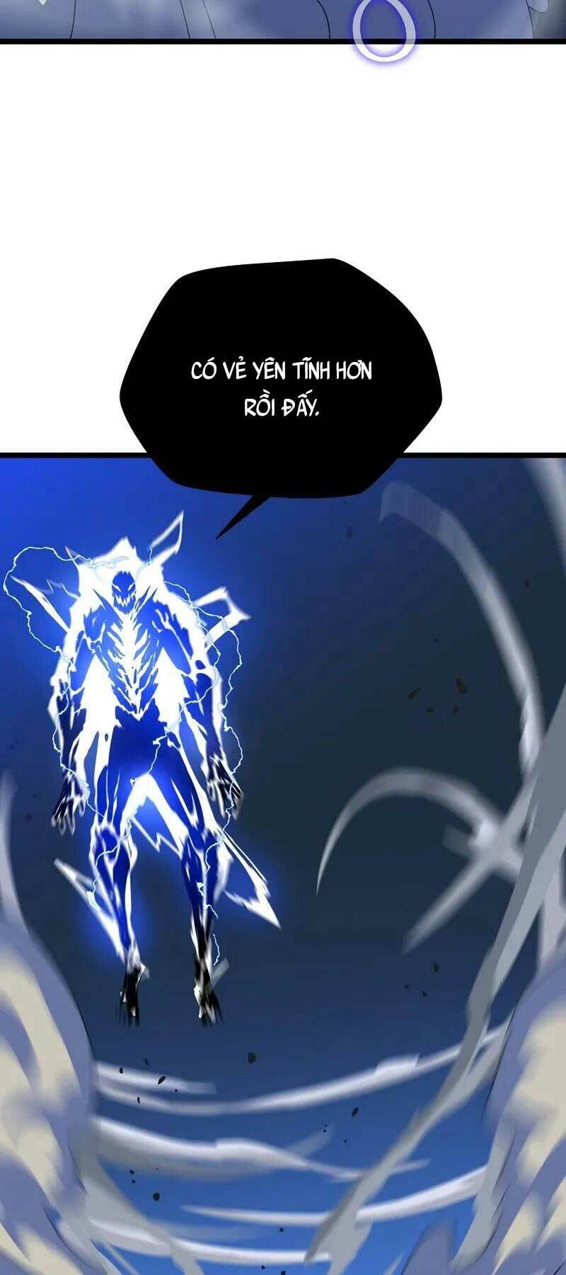 Kẻ Săn Anh Hùng Chapter 109 - Trang 2