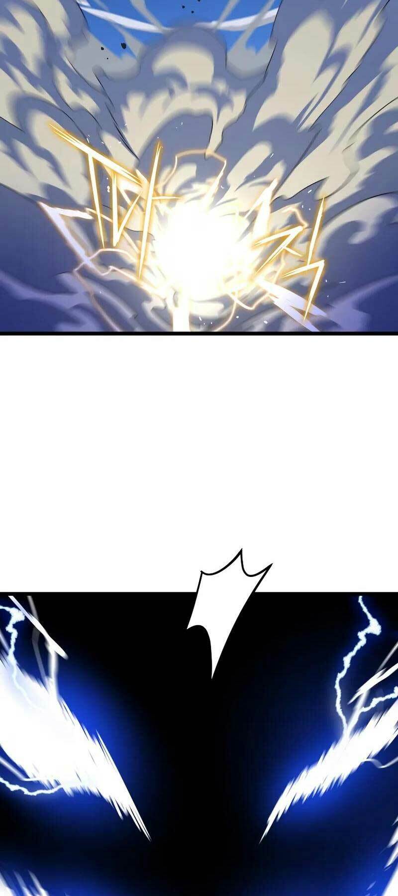 Kẻ Săn Anh Hùng Chapter 109 - Trang 2