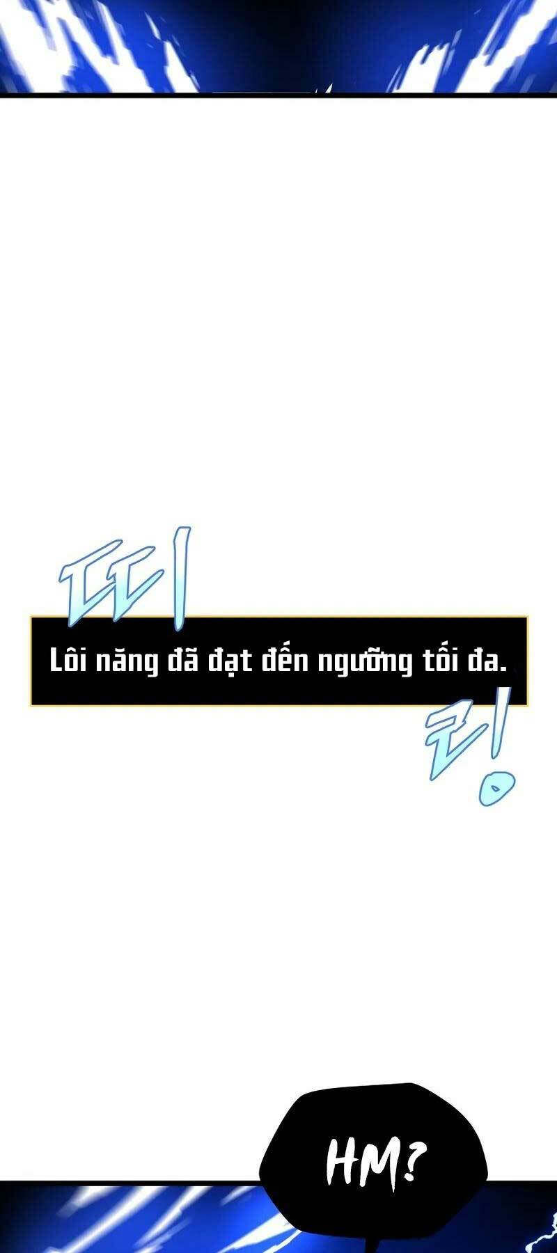 Kẻ Săn Anh Hùng Chapter 109 - Trang 2