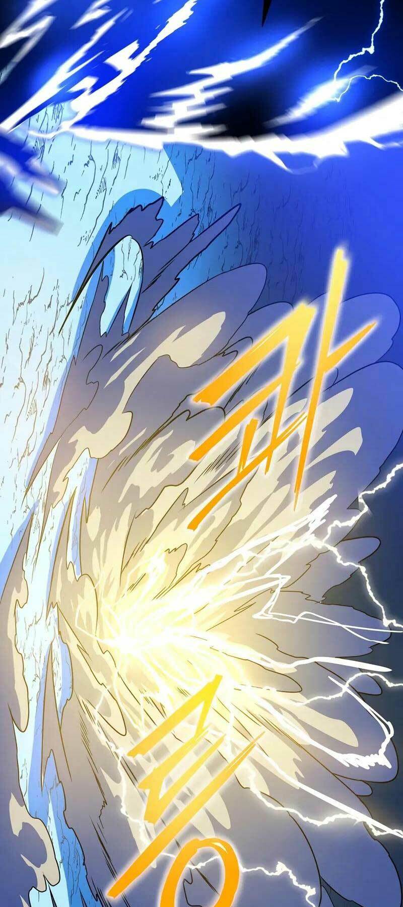 Kẻ Săn Anh Hùng Chapter 109 - Trang 2