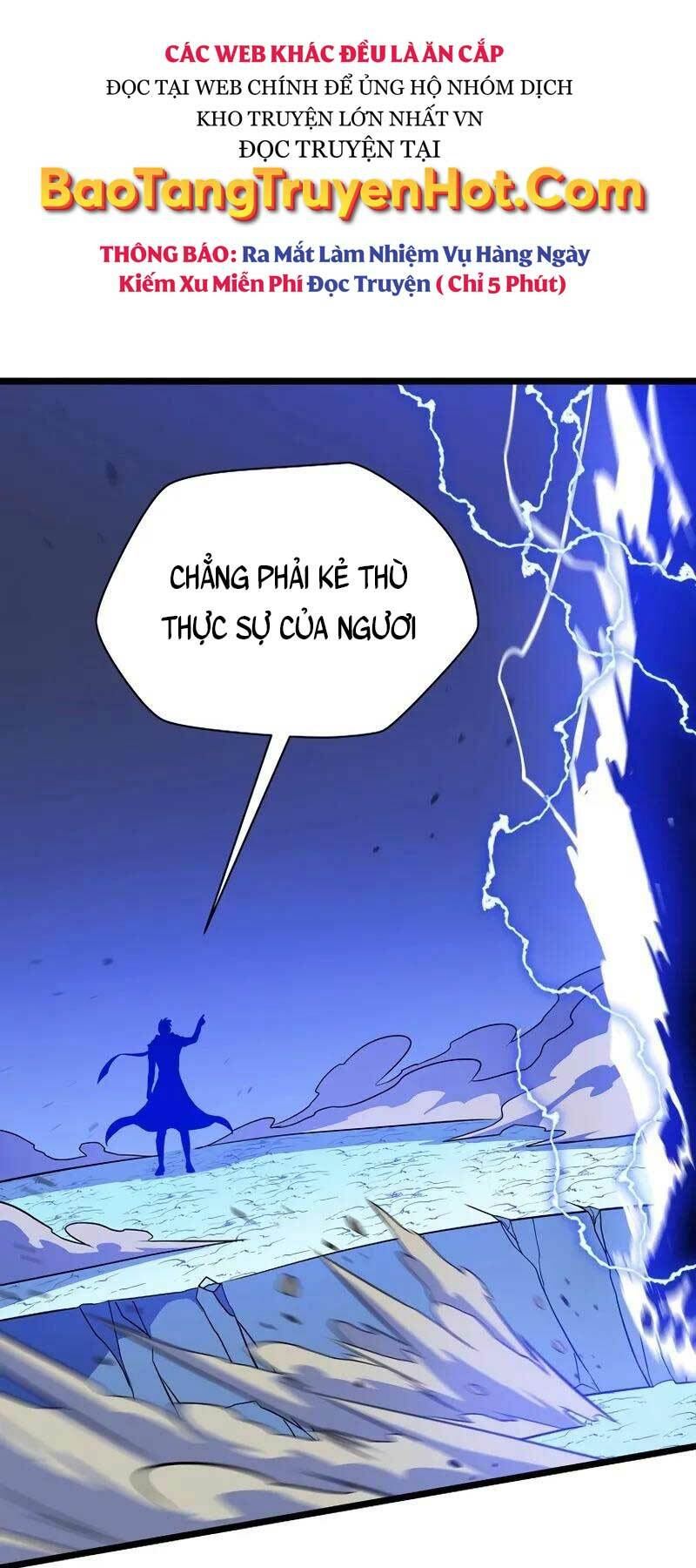 Kẻ Săn Anh Hùng Chapter 109 - Trang 2