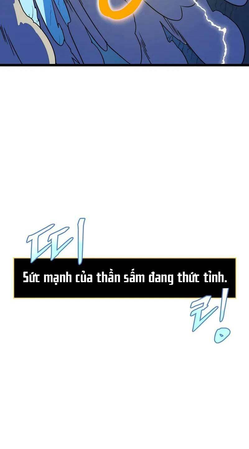 Kẻ Săn Anh Hùng Chapter 109 - Trang 2