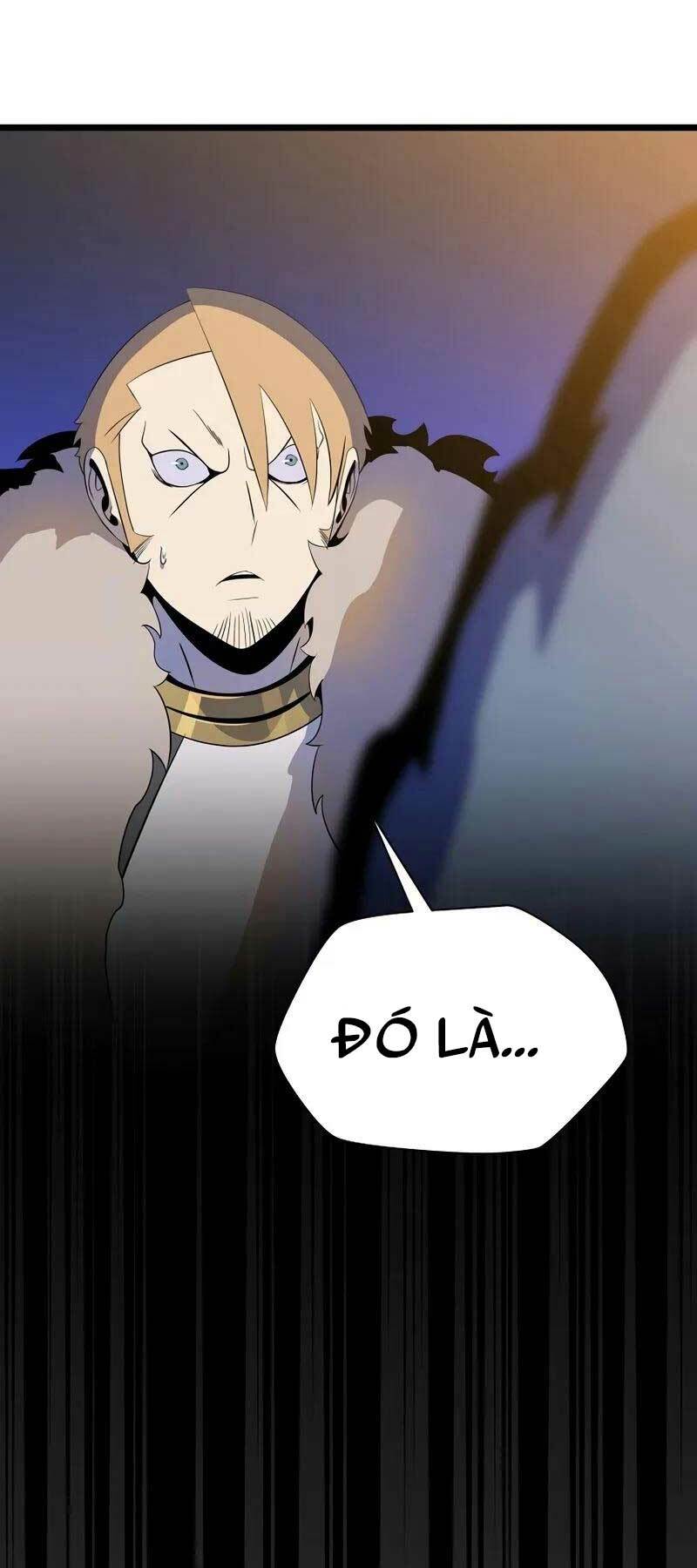 Kẻ Săn Anh Hùng Chapter 109 - Trang 2