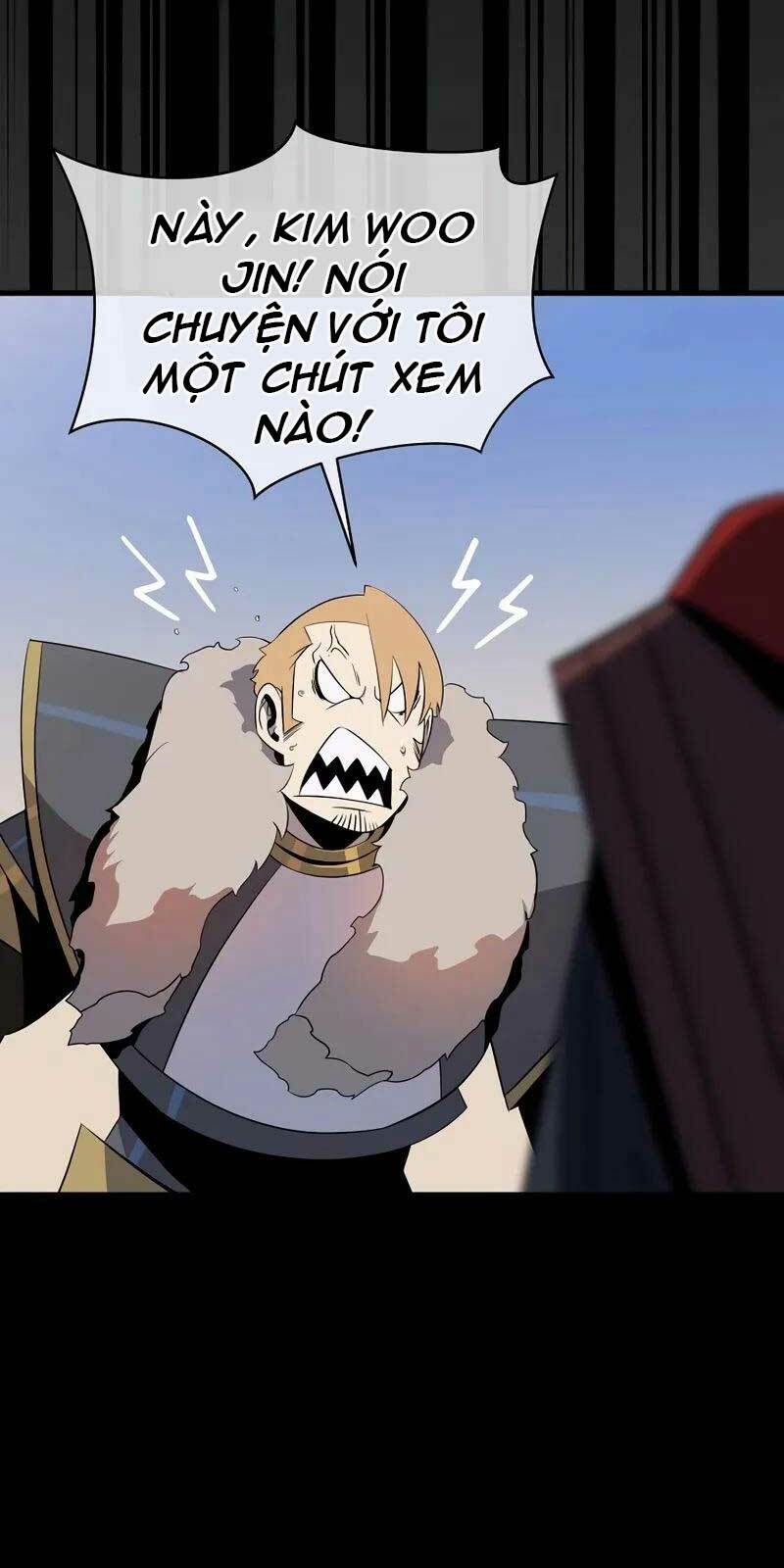 Kẻ Săn Anh Hùng Chapter 109 - Trang 2