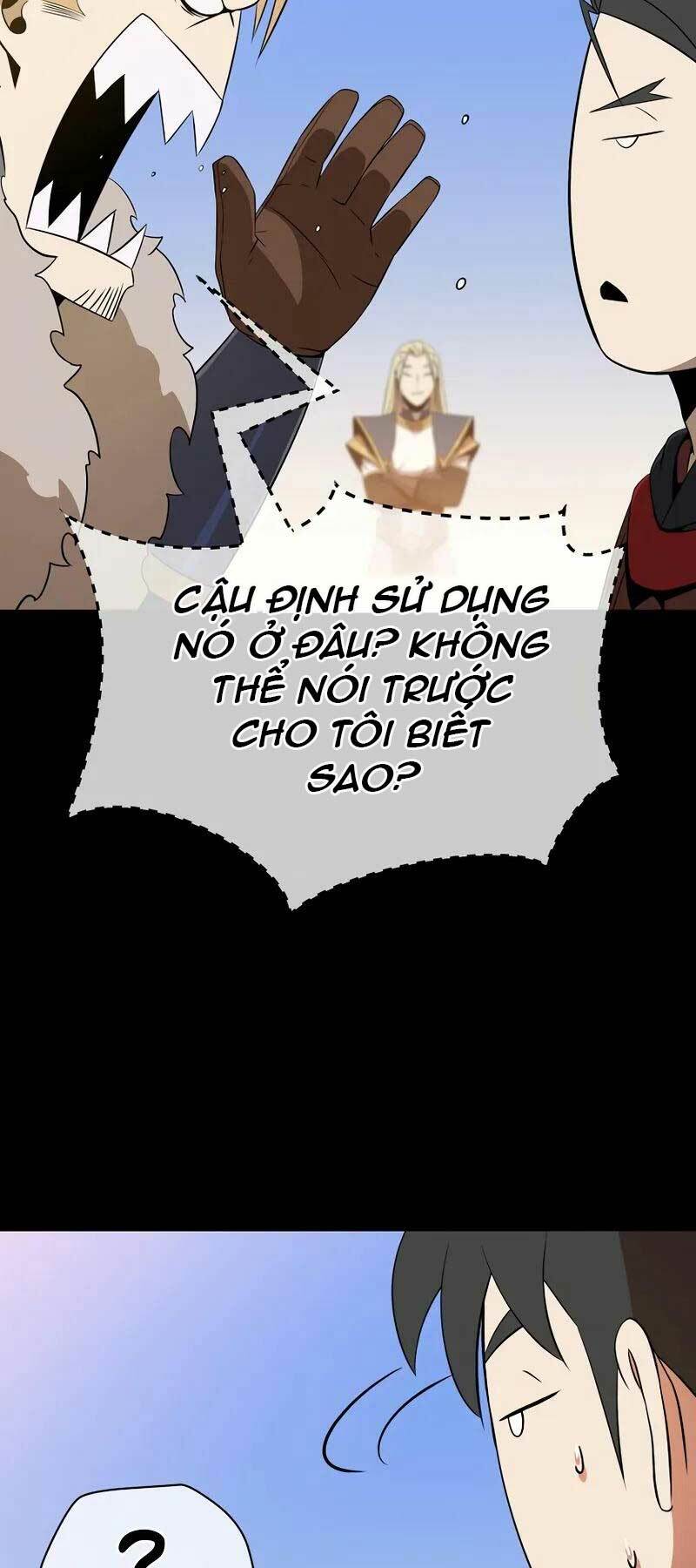 Kẻ Săn Anh Hùng Chapter 109 - Trang 2