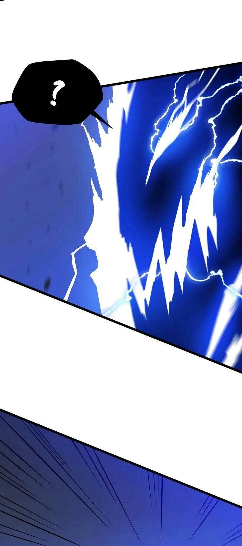 Kẻ Săn Anh Hùng Chapter 109 - Trang 2