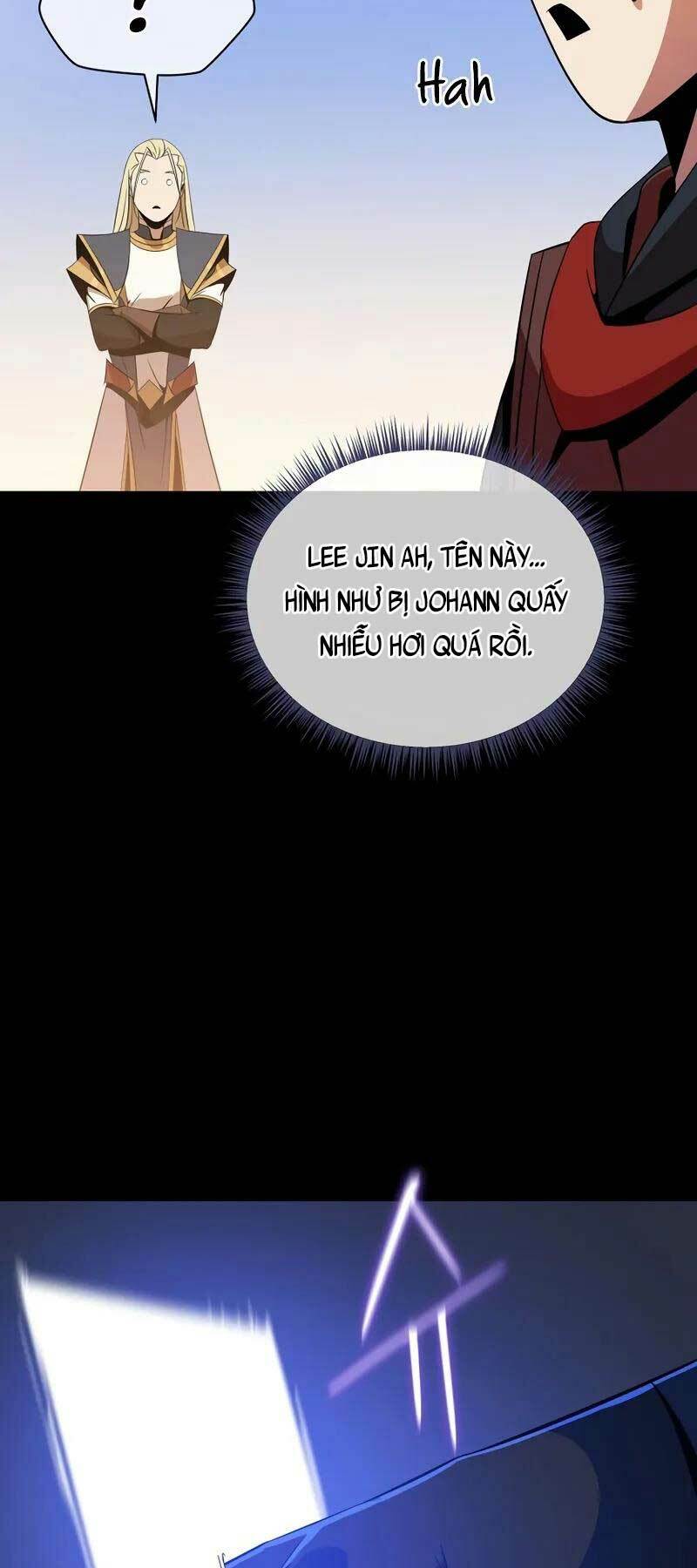 Kẻ Săn Anh Hùng Chapter 109 - Trang 2