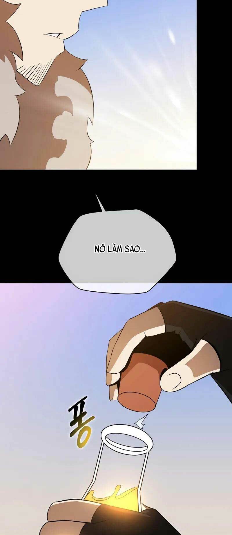 Kẻ Săn Anh Hùng Chapter 109 - Trang 2