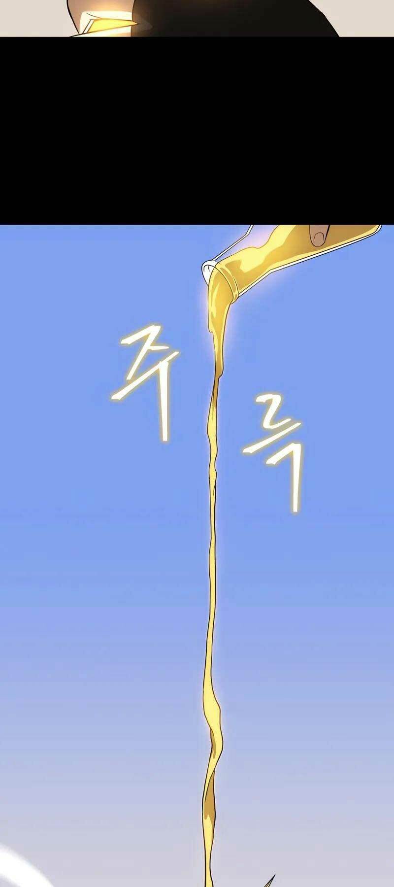 Kẻ Săn Anh Hùng Chapter 109 - Trang 2