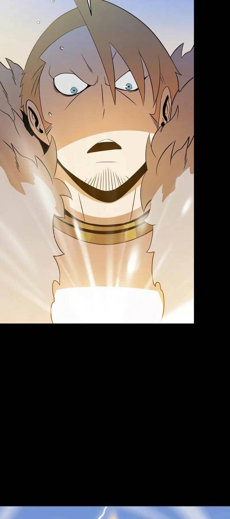 Kẻ Săn Anh Hùng Chapter 109 - Trang 2