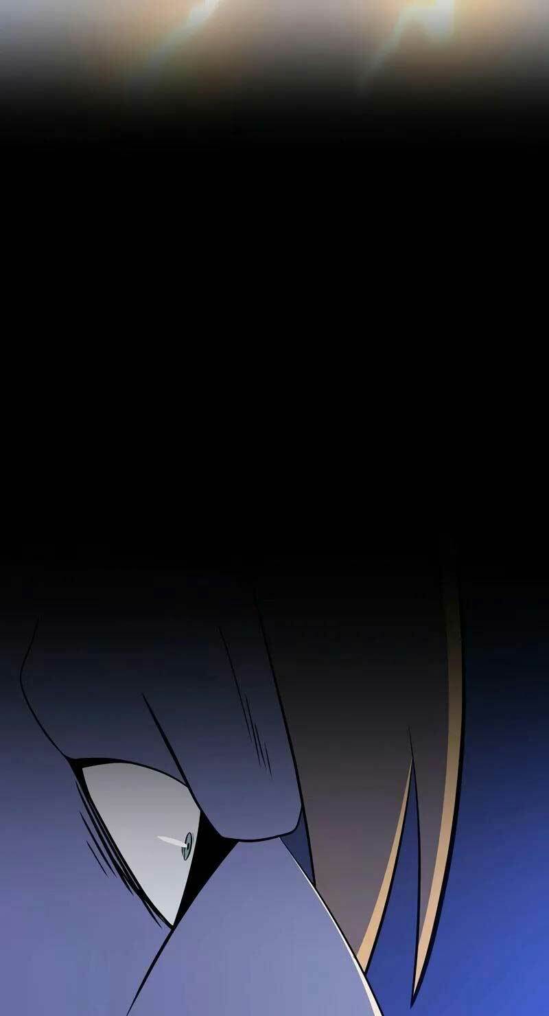 Kẻ Săn Anh Hùng Chapter 109 - Trang 2