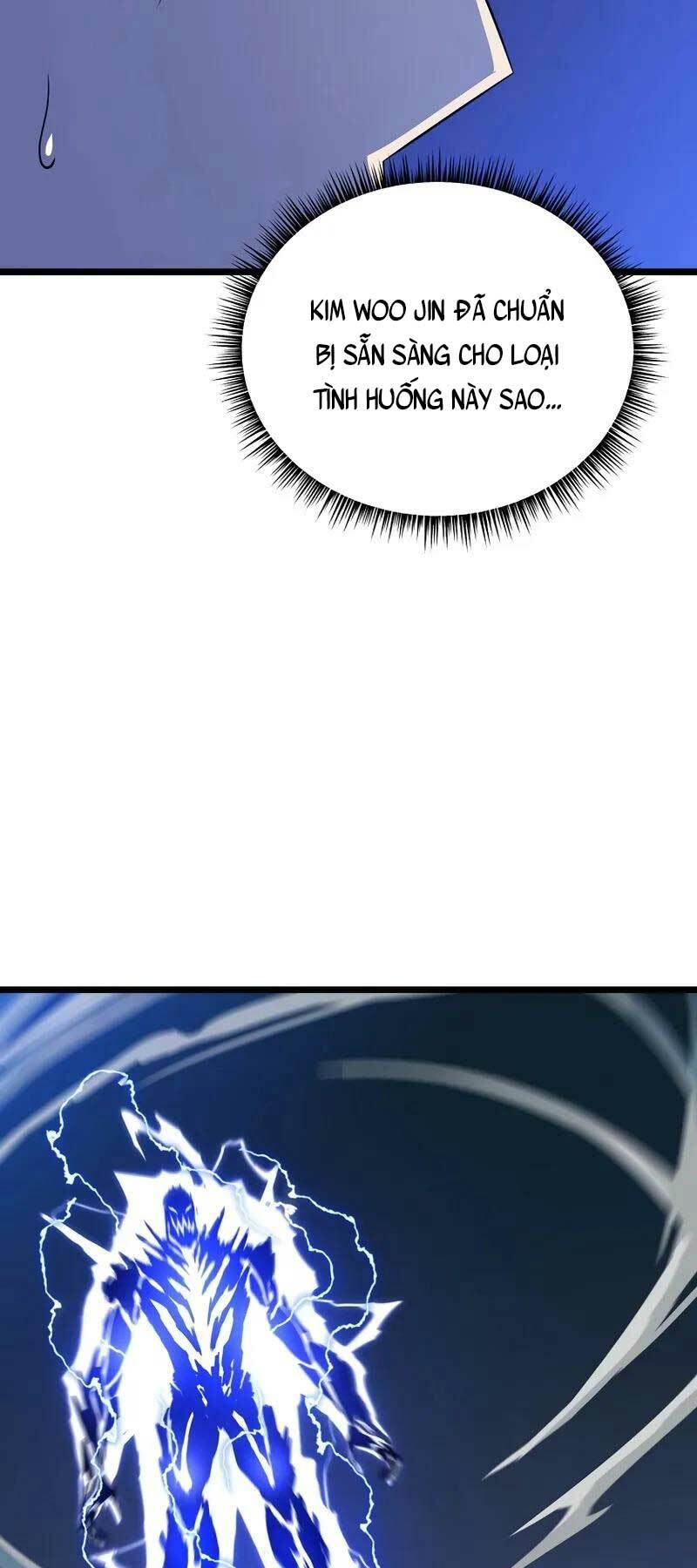 Kẻ Săn Anh Hùng Chapter 109 - Trang 2