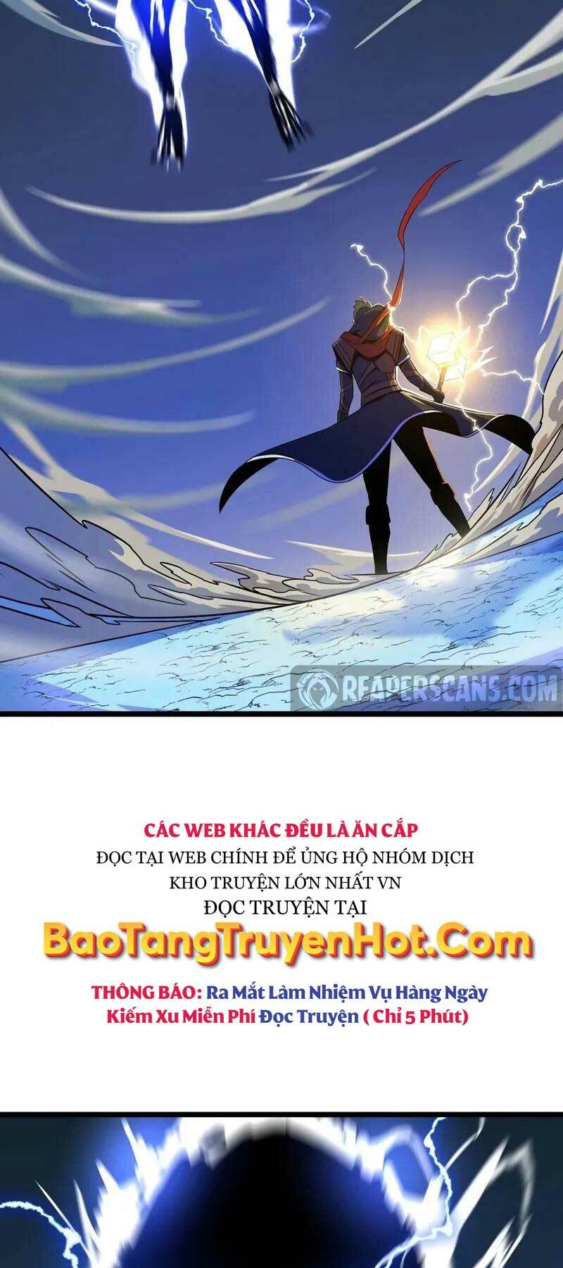 Kẻ Săn Anh Hùng Chapter 109 - Trang 2