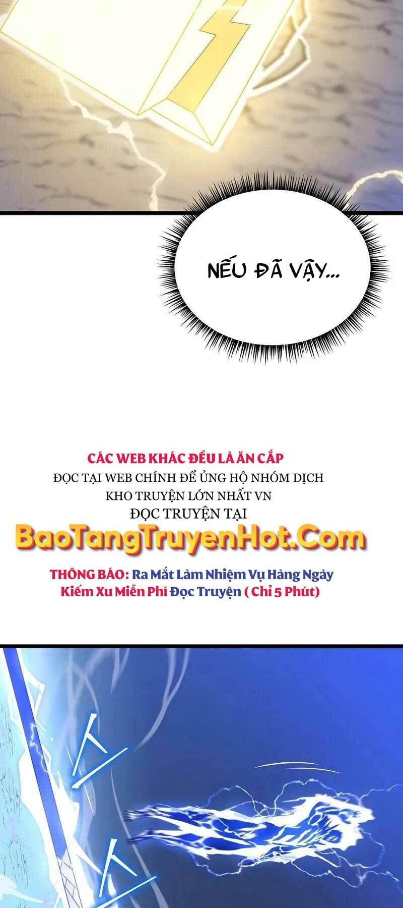 Kẻ Săn Anh Hùng Chapter 109 - Trang 2