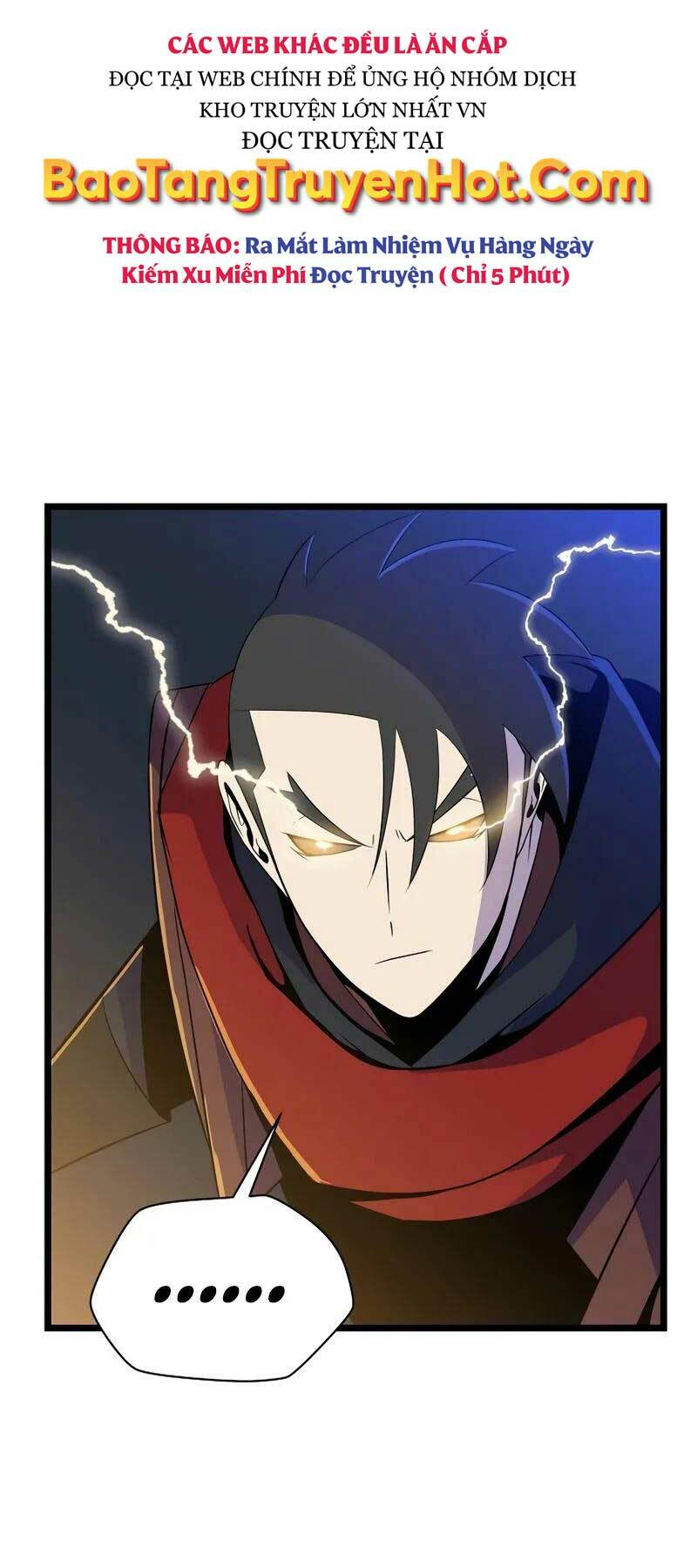 Kẻ Săn Anh Hùng Chapter 109 - Trang 2