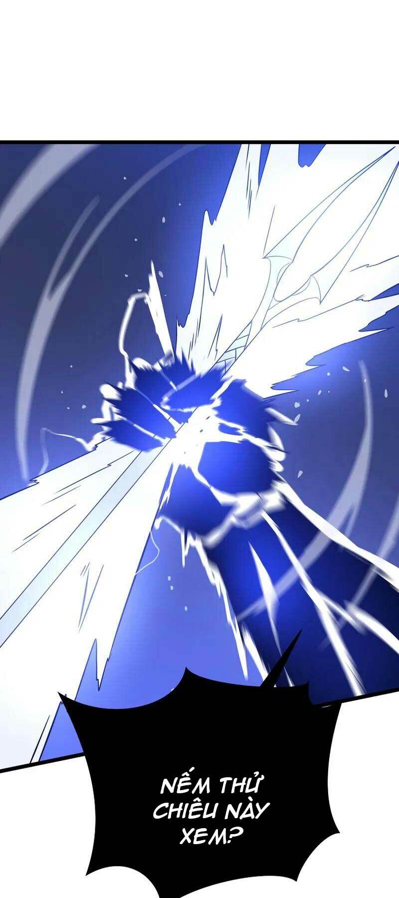 Kẻ Săn Anh Hùng Chapter 109 - Trang 2