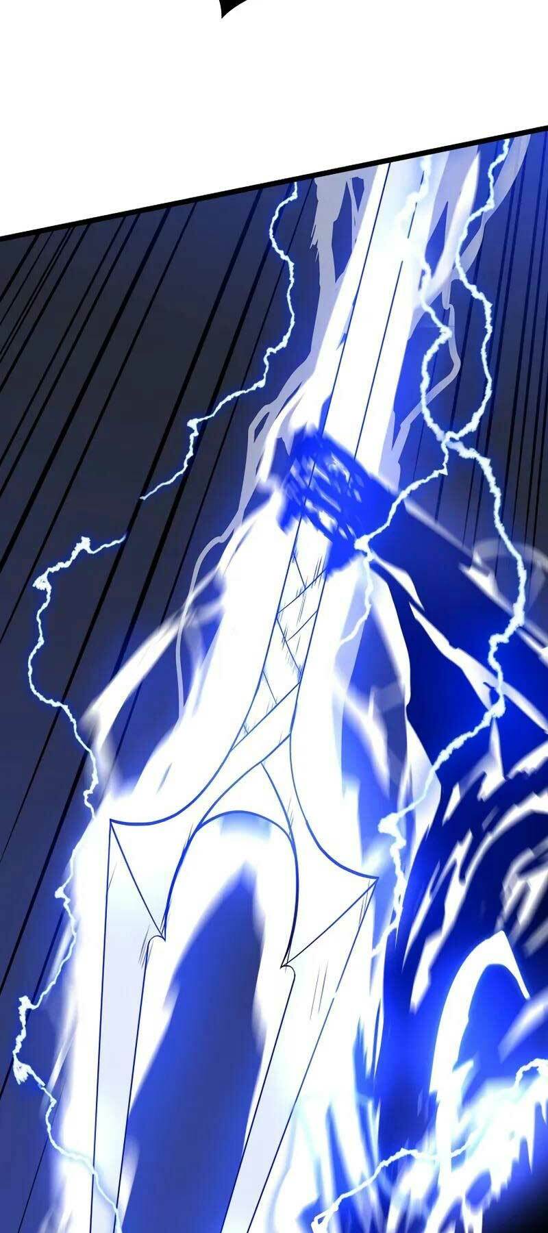 Kẻ Săn Anh Hùng Chapter 109 - Trang 2