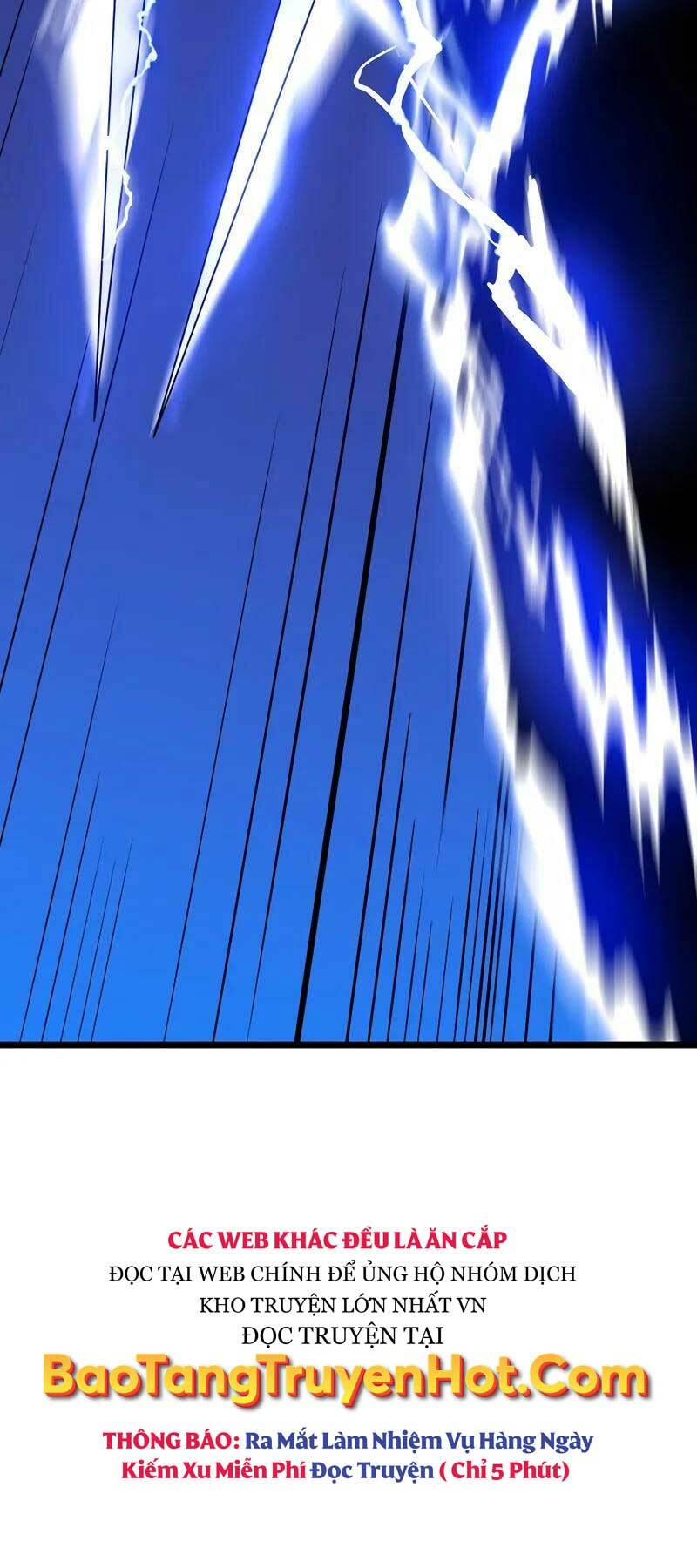 Kẻ Săn Anh Hùng Chapter 109 - Trang 2