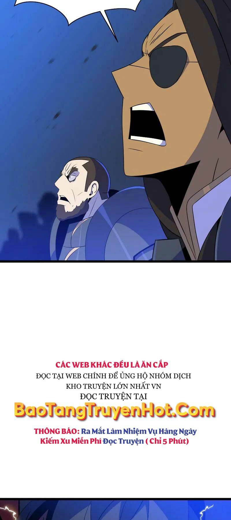 Kẻ Săn Anh Hùng Chapter 109 - Trang 2