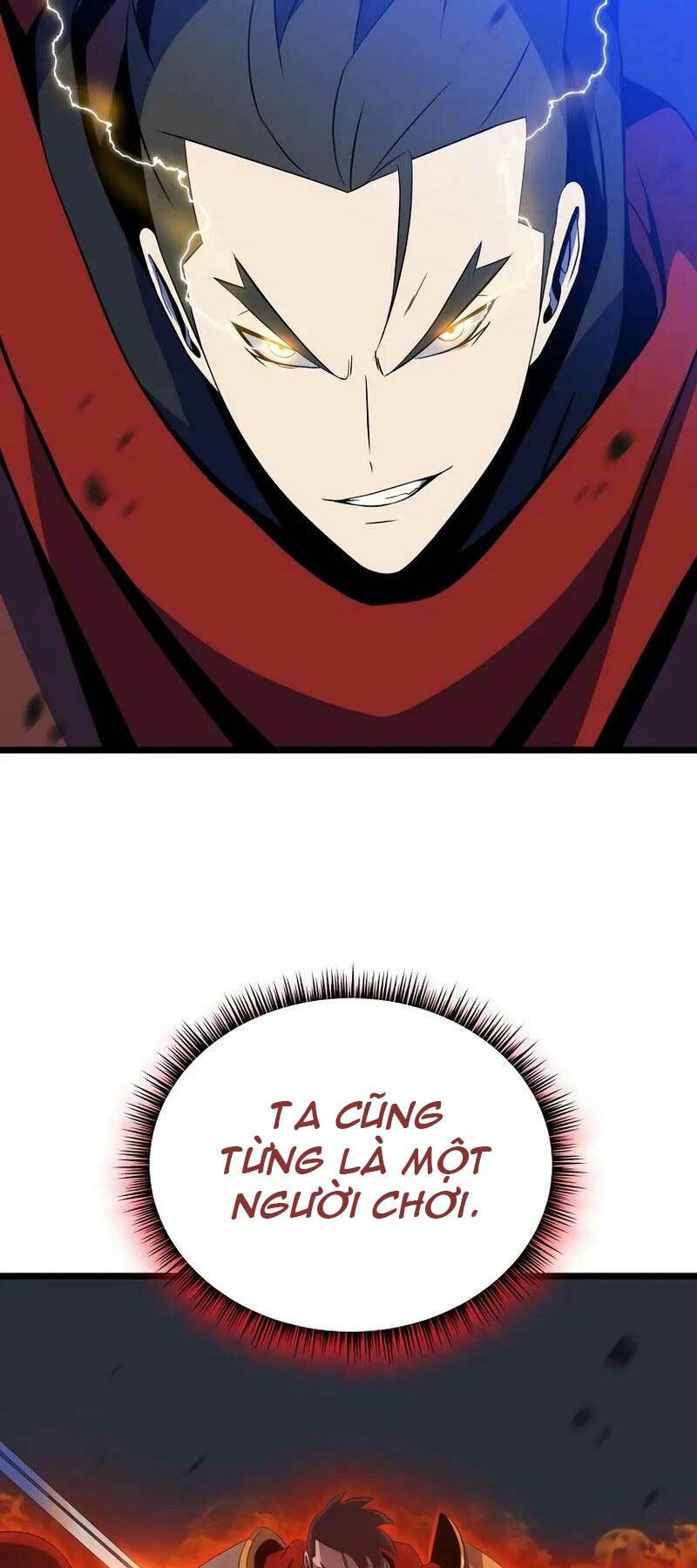 Kẻ Săn Anh Hùng Chapter 109 - Trang 2