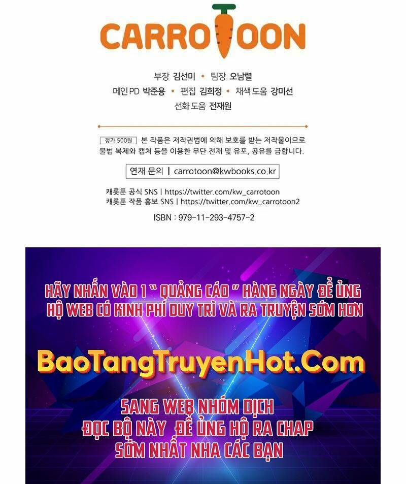 Kẻ Săn Anh Hùng Chapter 109 - Trang 2