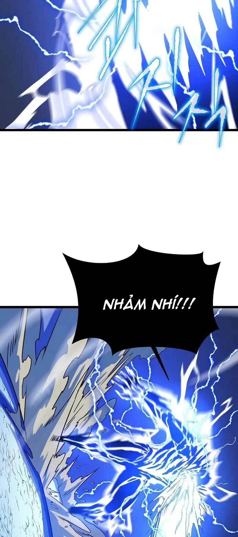 Kẻ Săn Anh Hùng Chapter 109 - Trang 2