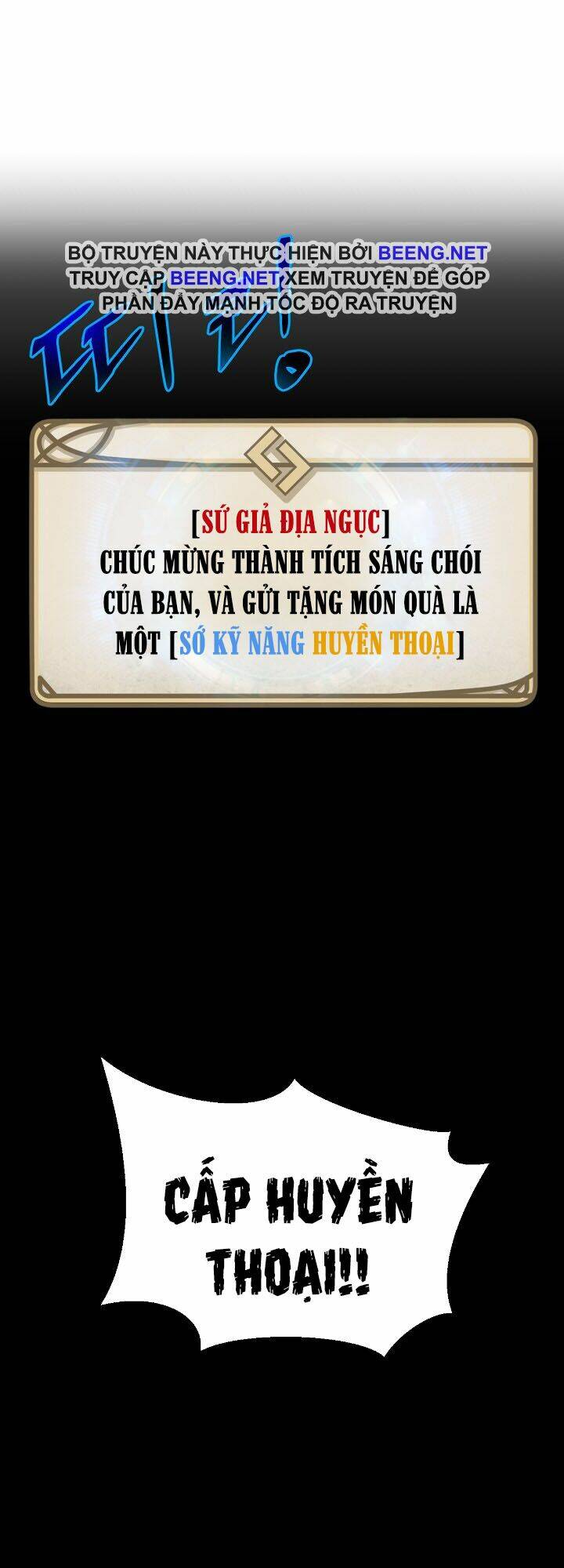 Kẻ Săn Anh Hùng Chapter 11 - Trang 2