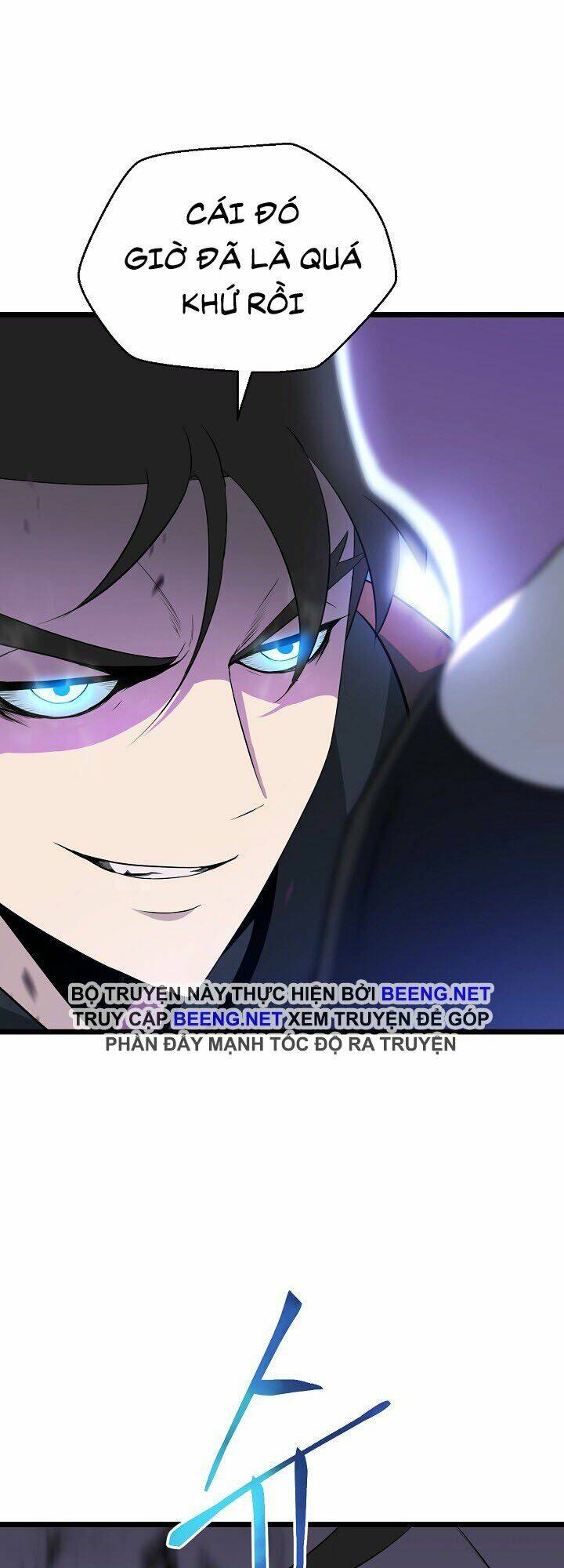 Kẻ Săn Anh Hùng Chapter 11 - Trang 2