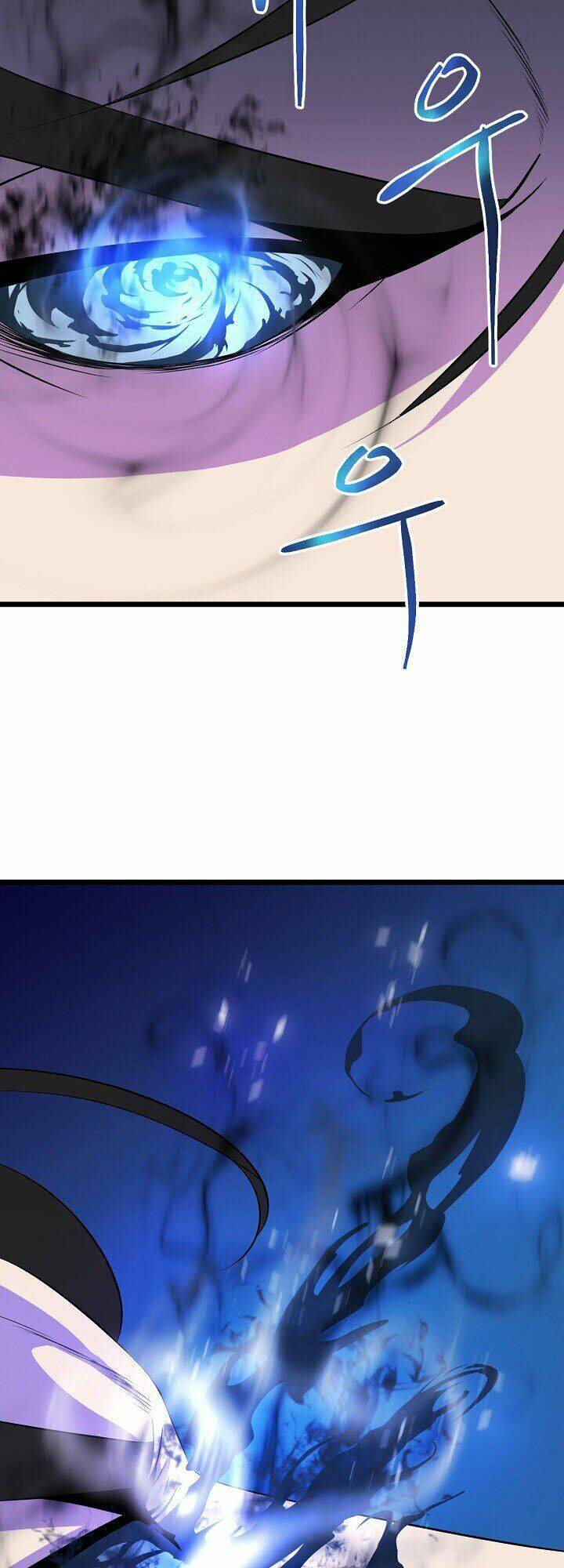 Kẻ Săn Anh Hùng Chapter 11 - Trang 2