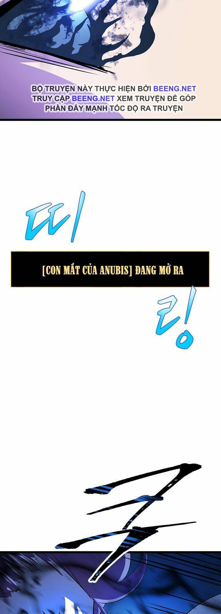 Kẻ Săn Anh Hùng Chapter 11 - Trang 2